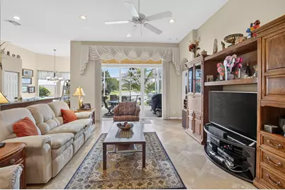7276 Demedici Circle, Delray Beach, FL 33446 - Photo 14