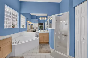 7276 Demedici Cir, Delray Beach, FL 33446 - Photo 28