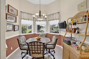 7276 Demedici Cir, Delray Beach, FL 33446 - Photo 22