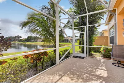 7276 Demedici Circle, Delray Beach, FL 33446 - Photo 34
