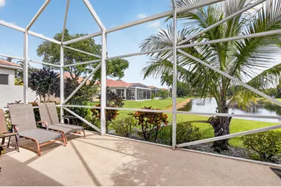 7276 Demedici Circle, Delray Beach, FL 33446 - Photo 32