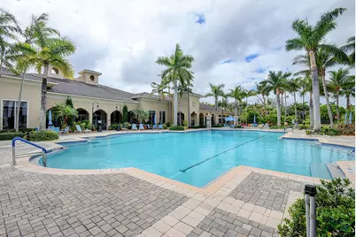 7276 Demedici Circle, Delray Beach, FL 33446 - Photo 68