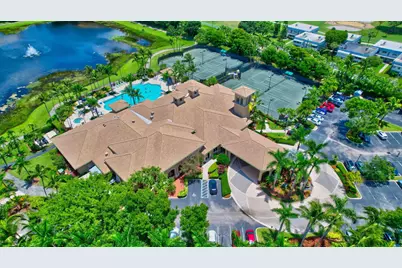 7276 Demedici Circle, Delray Beach, FL 33446 - Photo 52