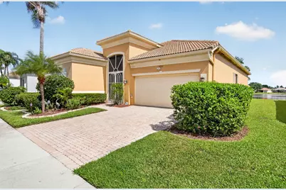 7276 Demedici Circle, Delray Beach, FL 33446 - Photo 2