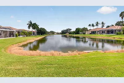 7276 Demedici Circle, Delray Beach, FL 33446 - Photo 38