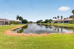 7276 Demedici Cir, Delray Beach, FL 33446 - Photo 38
