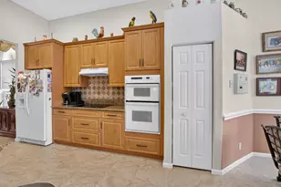 7276 Demedici Cir, Delray Beach, FL 33446 - Photo 18