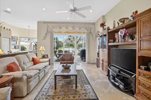 7276 Demedici Cir, Delray Beach, FL 33446 - Photo 14