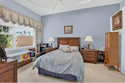 7276 Demedici Circle, Delray Beach, FL 33446 - Photo 22
