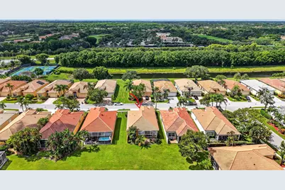 7276 Demedici Circle, Delray Beach, FL 33446 - Photo 46