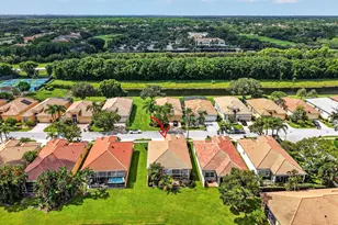 7276 Demedici Cir, Delray Beach, FL 33446 - Photo 46