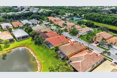 7276 Demedici Circle, Delray Beach, FL 33446 - Photo 48