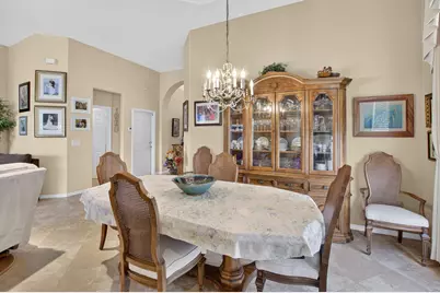 7276 Demedici Circle, Delray Beach, FL 33446 - Photo 20