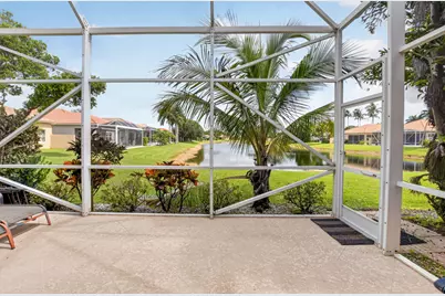 7276 Demedici Circle, Delray Beach, FL 33446 - Photo 34