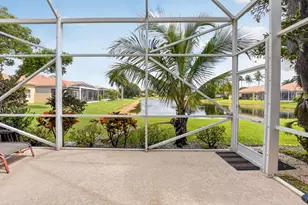 7276 Demedici Cir, Delray Beach, FL 33446 - Photo 34