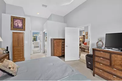 7276 Demedici Circle, Delray Beach, FL 33446 - Photo 26