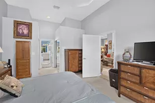 7276 Demedici Cir, Delray Beach, FL 33446 - Photo 26