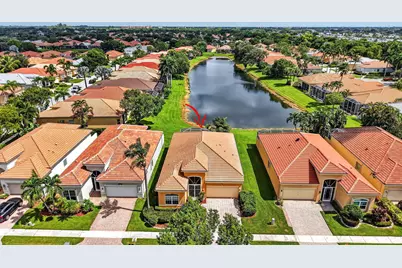 7276 Demedici Circle, Delray Beach, FL 33446 - Photo 42