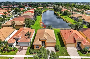 7276 Demedici Cir, Delray Beach, FL 33446 - Photo 42