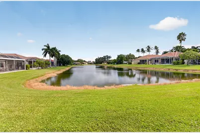 7276 Demedici Circle, Delray Beach, FL 33446 - Photo 36