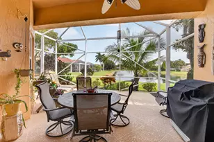 7276 Demedici Cir, Delray Beach, FL 33446 - Photo 32