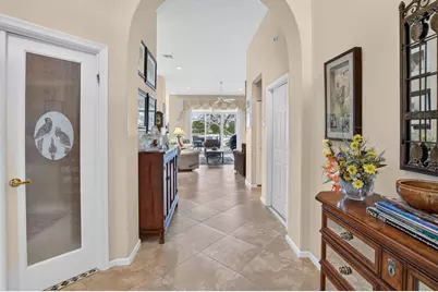7276 Demedici Circle, Delray Beach, FL 33446 - Photo 6