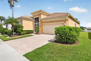 7276 Demedici Cir, Delray Beach, FL 33446 - Photo 2