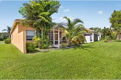 7276 Demedici Circle, Delray Beach, FL 33446 - Photo 38