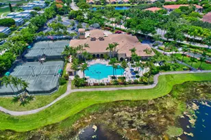 7276 Demedici Cir, Delray Beach, FL 33446 - Photo 56