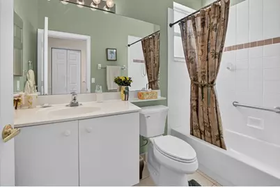 7276 Demedici Circle, Delray Beach, FL 33446 - Photo 30