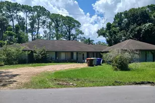 891 47th Ave, Vero Beach, FL 32966 - Photo 1