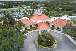 822 NW Sorrento Ln, Port Saint Lucie, FL 34986 - Photo 28