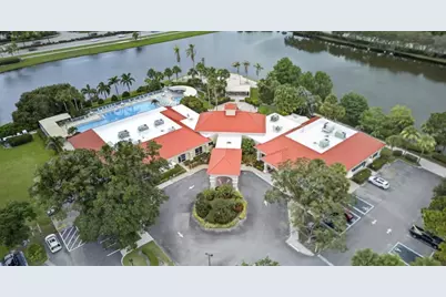 822 NW Sorrento Lane, Port Saint Lucie, FL 34986 - Photo 30