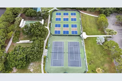 822 NW Sorrento Lane, Port Saint Lucie, FL 34986 - Photo 38