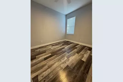 822 NW Sorrento Lane, Port Saint Lucie, FL 34986 - Photo 18