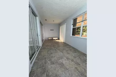 822 NW Sorrento Lane, Port Saint Lucie, FL 34986 - Photo 22