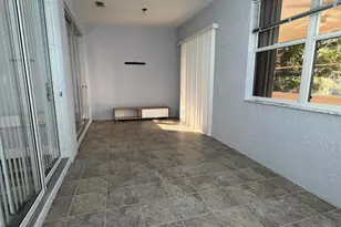 822 NW Sorrento Ln, Port Saint Lucie, FL 34986 - Photo 22