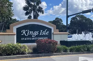 822 NW Sorrento Ln, Port Saint Lucie, FL 34986 - Photo 24