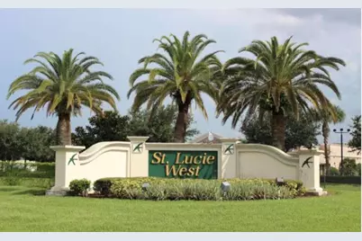 822 NW Sorrento Lane, Port Saint Lucie, FL 34986 - Photo 48