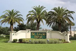 822 NW Sorrento Ln, Port Saint Lucie, FL 34986 - Photo 48