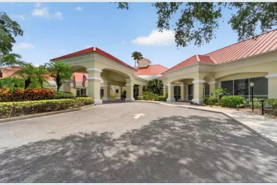 822 NW Sorrento Lane, Port Saint Lucie, FL 34986 - Photo 26
