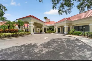 822 NW Sorrento Ln, Port Saint Lucie, FL 34986 - Photo 26