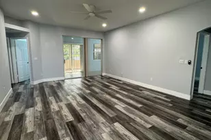822 NW Sorrento Ln, Port Saint Lucie, FL 34986 - Photo 12