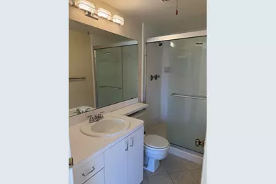 211 Pine Hov Circle #A-2, Greenacres, FL 33463 - Photo 10