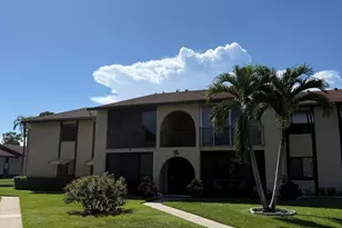 211 Pine HOV Cir, Greenacres, FL 33463 - Photo 1
