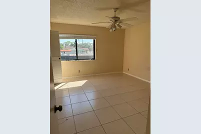 211 Pine Hov Circle #A-2, Greenacres, FL 33463 - Photo 8