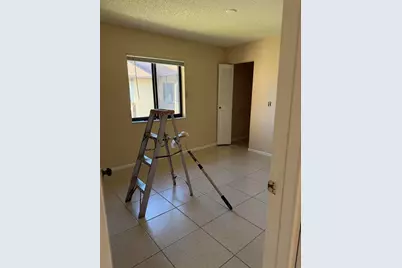 211 Pine Hov Circle #A-2, Greenacres, FL 33463 - Photo 6