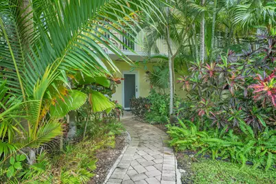 6520 N Ocean Boulevard #6, Ocean Ridge, FL 33435 - Photo 4