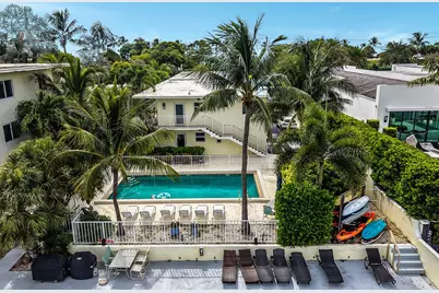 6520 N Ocean Boulevard #6, Ocean Ridge, FL 33435 - Photo 30