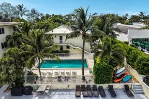 6520 N Ocean Blvd, Ocean Ridge, FL 33435 - Photo 30
